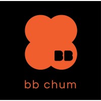 bb chum logo, bb chum contact details