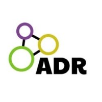 ADR Mediation & Training C.I.C logo, ADR Mediation & Training C.I.C contact details