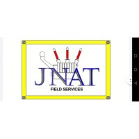 JNAT SERVICES LTDA logo, JNAT SERVICES LTDA contact details