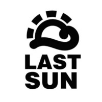 Last Sun Events logo, Last Sun Events contact details