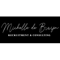 MDB recruitment logo, MDB recruitment contact details