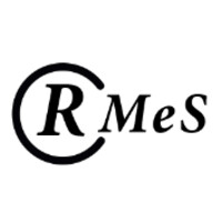 Research School for Media Studies (RMeS) logo, Research School for Media Studies (RMeS) contact details