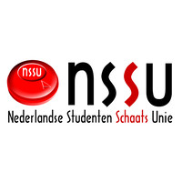 Nederlandse Studenten Schaats Unie logo, Nederlandse Studenten Schaats Unie contact details