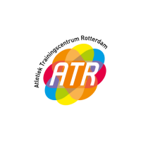 Atletiek Trainingscentrum Rotterdam logo, Atletiek Trainingscentrum Rotterdam contact details