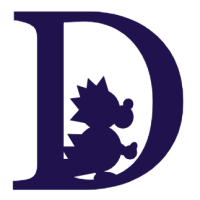 Dragonz logo, Dragonz contact details