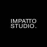 Impatto Studio logo, Impatto Studio contact details