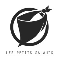 Les Petits Salauds logo, Les Petits Salauds contact details