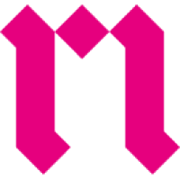 Magenta Comunicación logo, Magenta Comunicación contact details