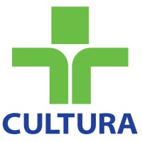 TV Cultura - FPA logo, TV Cultura - FPA contact details