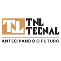 TNL TECNAL logo, TNL TECNAL contact details