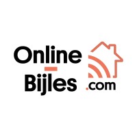 Online-Bijles logo, Online-Bijles contact details