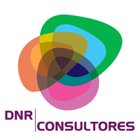 DNR, Desarrollo de Nuevos Recursos, CONSULTORÍA ESPECIALIZADA EN IMPLANTACIÓN DE SISTEMAS DE GESTIÓN logo, DNR, Desarrollo de Nuevos Recursos, CONSULTORÍA ESPECIALIZADA EN IMPLANTACIÓN DE SISTEMAS DE GESTIÓN contact details