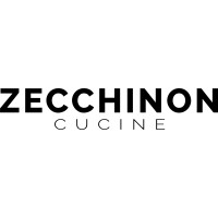 Zecchinon Cucine s.r.l. logo, Zecchinon Cucine s.r.l. contact details