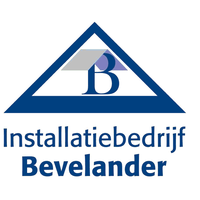 Installatiebedrijf Bevelander logo, Installatiebedrijf Bevelander contact details