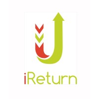 iReturn 