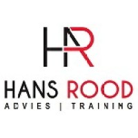 Hans Rood Advies logo, Hans Rood Advies contact details