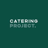 Catering Project logo, Catering Project contact details