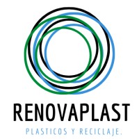 RENOVAPLAST S.A. DE C.V. logo, RENOVAPLAST S.A. DE C.V. contact details