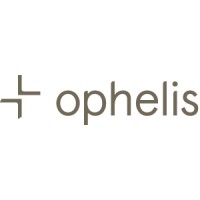 ophelis GmbH logo, ophelis GmbH contact details