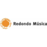 Redondo Música logo, Redondo Música contact details