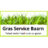 Gras Service Baarn logo, Gras Service Baarn contact details