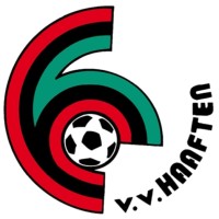 Voetbalvereniging Haaften logo, Voetbalvereniging Haaften contact details