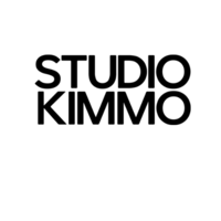 Studio Kimmo logo, Studio Kimmo contact details