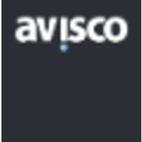 Avisco logo, Avisco contact details