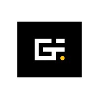 G&F Consultores logo, G&F Consultores contact details