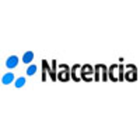 Nacencia - Web 2.0 and Social Technologies logo, Nacencia - Web 2.0 and Social Technologies contact details