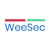 WEESEC logo, WEESEC contact details