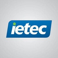 IETEC - Instituto de Educação Tecnológica logo, IETEC - Instituto de Educação Tecnológica contact details