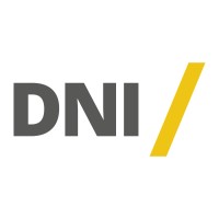 DNI Consultores, Lda logo, DNI Consultores, Lda contact details