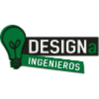 DESIGNA INGENIEROS logo, DESIGNA INGENIEROS contact details