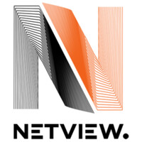 Netview Soluções Digitais logo, Netview Soluções Digitais contact details