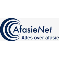 AfasieNet logo, AfasieNet contact details