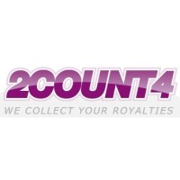 2Count4 B.V. logo, 2Count4 B.V. contact details