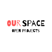 OurSpace - Open Projects logo, OurSpace - Open Projects contact details