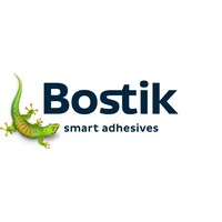 Bostik Technology GmbH logo, Bostik Technology GmbH contact details