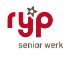 Rijp senior werk logo, Rijp senior werk contact details