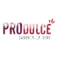 PRODULCE logo, PRODULCE contact details