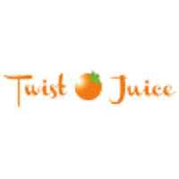 Twist & Juice logo, Twist & Juice contact details