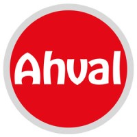 Ahvalnews logo, Ahvalnews contact details