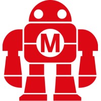 Maker Faire Delft logo, Maker Faire Delft contact details