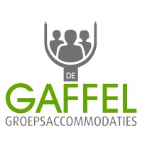 De Gaffel Groepsaccommodaties logo, De Gaffel Groepsaccommodaties contact details