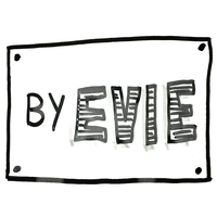 Byevie.nl logo, Byevie.nl contact details