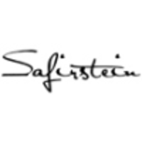 safirstein.com logo, safirstein.com contact details