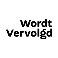 Wordt Vervolgd logo, Wordt Vervolgd contact details