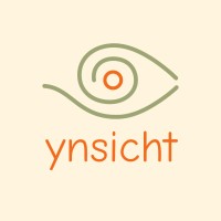 Ynsicht orthopedagogisch adviesbureau logo, Ynsicht orthopedagogisch adviesbureau contact details