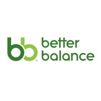 Better Balance Foods logo, Better Balance Foods contact details